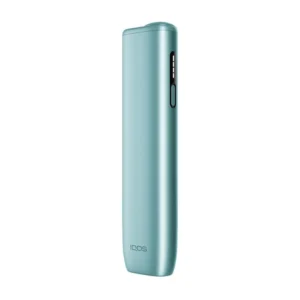 IQOS ILUMA i One - 冰鋒藍 | 一體式設計 · TEREA 煙彈專用 | IQOS主機代購