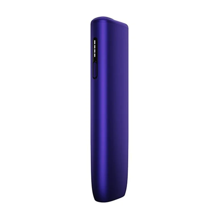 IQOS ILUMA i One 2025 升級版加熱菸主機 (一體機) | TEREA煙彈專用-台灣現貨:圖片 4