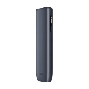 IQOS ILUMA i One - 午夜黑 | 一體式結構 · IQOS 主機日本代購 | IQOS 官網授權