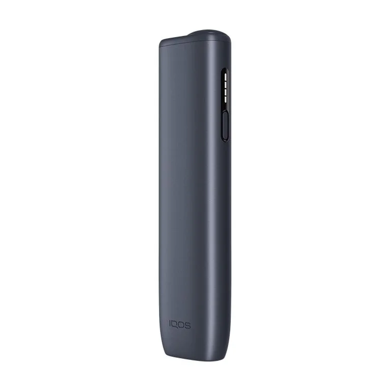 IQOS ILUMA i One 2025 升級版加熱菸主機 (一體機) | TEREA煙彈專用-台灣現貨:圖片 2