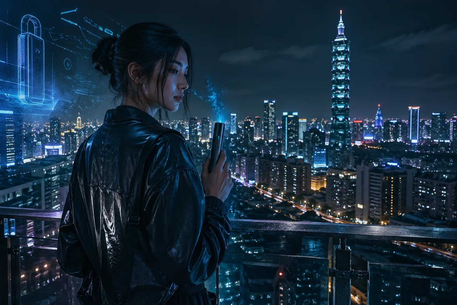 LANA電子煙官網|正品LANA主機煙彈_台灣現貨